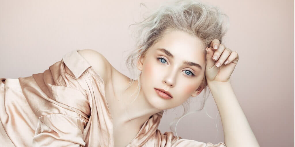 付き合うのがめんどくさいと思うのはなぜ その理由を徹底解説 オトメスゴレン