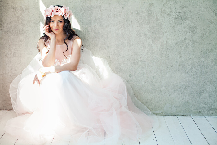 ジンとコーラのカクテルに合うおつまみ ジンとコーラのカクテルの作り方 ぴったりなおつまみも大公開 オトメスゴレン