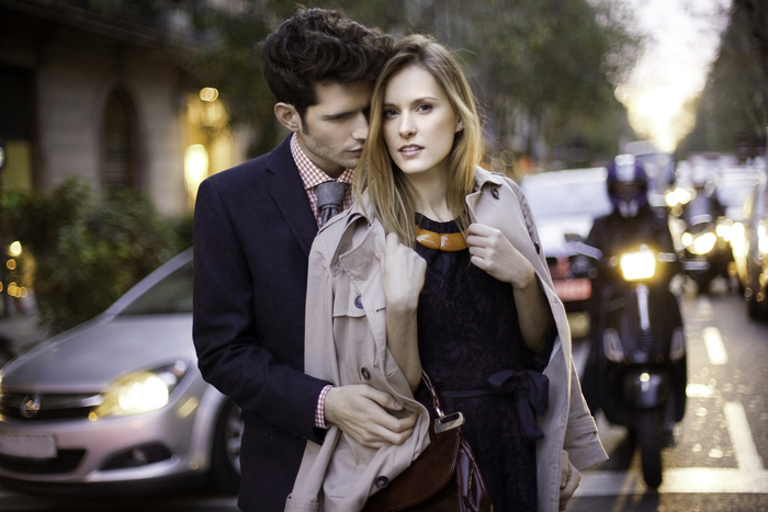 好き の気持ちを伝えられない理由 好き の気持ちの伝え方 男女別 言葉以外の方法 注意点も紹介 オトメスゴレン