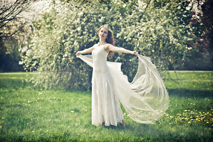 男性が結婚を決断した理由と決断できない男の特徴 対処法も解説 オトメスゴレン