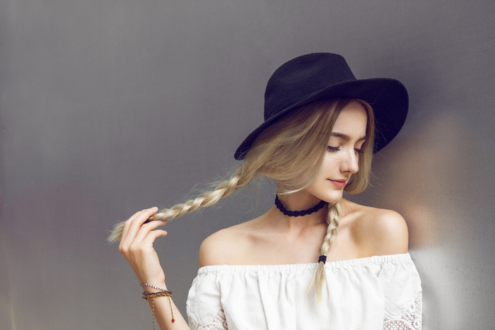 はっきりしない男へのng対応 はっきりしない男って何考えてるの 曖昧な態度の理由から対処法まで オトメスゴレン