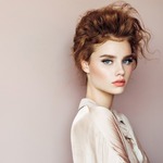 1585671113658 150x150