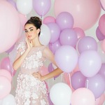 1585714320570 150x150