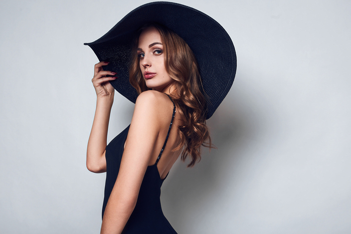 華がある女性が多い仕事 華がある女性になるには 意味や特徴と男性からのイメージも解説 オトメスゴレン