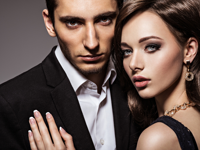 33歳でも大丈夫 婚活を成功させる秘訣は 33歳独身女性のリアルな事情 結婚出来る人と出来ない人の違いは オトメスゴレン