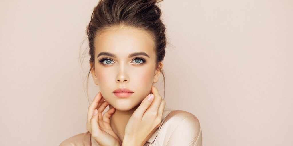 両思い の意味とは 関する恋愛記事25件 恋愛の参考書 女性向け オトメスゴレン 女性向け恋愛コラム 女性向け恋愛記事 男女の本音を集めた恋愛アンケート結果 さまざまな恋愛シーンで役立つ記事