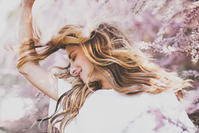 初めて彼女が出来た男性の心理 彼氏の初めての彼女だった時の付き合い方 慣れてない彼への注意点も オトメスゴレン