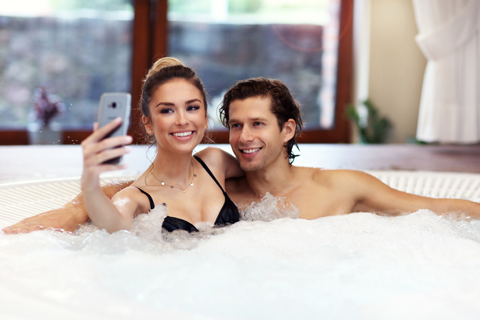 生理中のダイエットの体験談 続き 生理中のダイエット方法は 注意点から痩せやすい時期まで徹底解説 オトメスゴレン