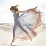 1587455635934 150x150