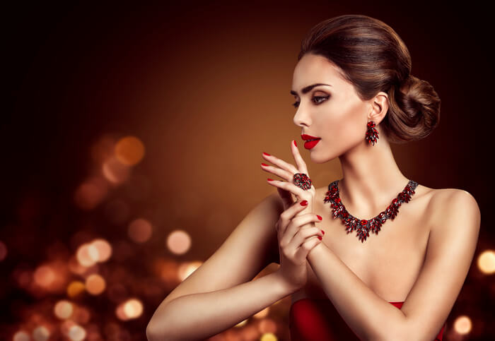 カップルの仲も深まる 初旅行のエピソード 彼女と初旅行を楽しもう おすすめ旅行先 注意点を解説 男性必見 スゴレン