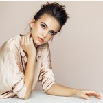 1587706739763 150x150