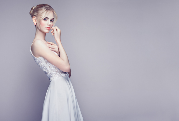 早く日焼け肌を白く戻すなら おすすめの方法 日焼けした肌を白く戻す方法を徹底解説 ケアや食べ物から注意点まで オトメスゴレン