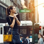 1588262184066 150x150