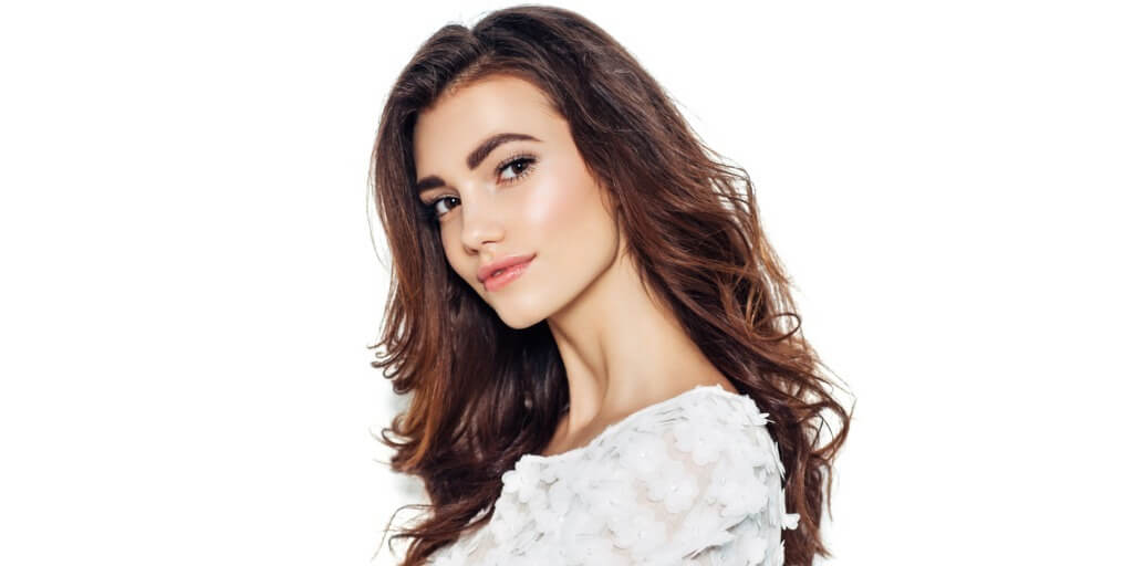 忍耐力 の意味と強い人の特徴とは 鍛える方法はコレ 診断付き スゴレン