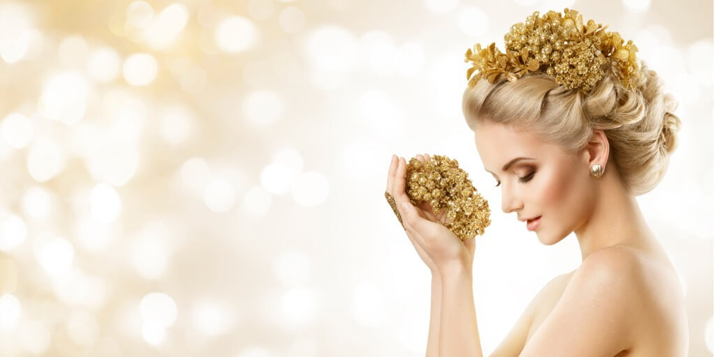 3回目のデートの誘い方を解説 おススメの場所や告白のタイミングも スゴレン