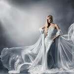 1589203067423 150x150