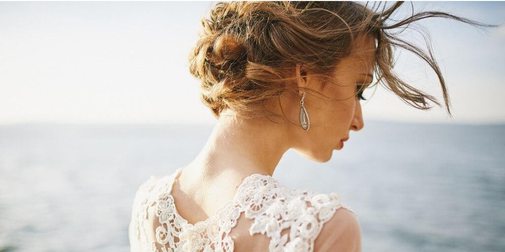 太った彼女を痩せさせる方法とは ダイエットに効果的な言動を解説 スゴレン