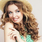 1590119632663 150x150