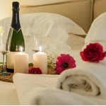 1590120814332 150x150