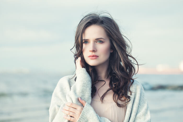 天然な女性はモテる その理由 天然な人とは 天然な女性の特徴 性格を徹底解説 モテる理由も公開 オトメスゴレン