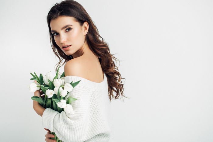 寝ても寝ても眠い時は恋愛運が上昇するって本当 寝ても寝ても異常に眠い時のスピリチュアルな意味 恋愛運についても オトメスゴレン