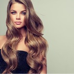 1590980964899 150x150