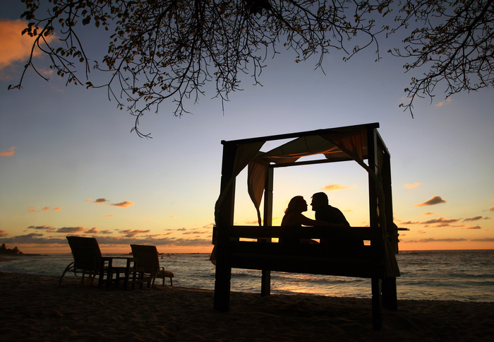 箱入り娘と付き合う注意点 箱入り娘の特徴とは 恋愛するポイントや付き合う時の注意点を解説 オトメスゴレン