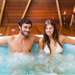 1591155213581 150x150