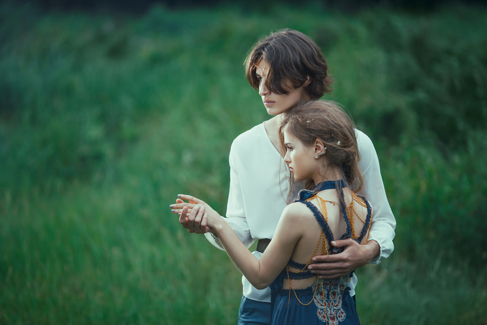 彼女の男友達に嫉妬した時のng行動 彼女の男友達に嫉妬するのは何故 嫉妬する理由や対処法を紹介します スゴレン