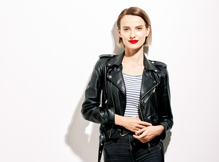 銀行員を結婚相手にするなら短所を理解して 銀行員が結婚相手って幸せ 銀行員彼氏と結婚するメリットデメリット オトメスゴレン