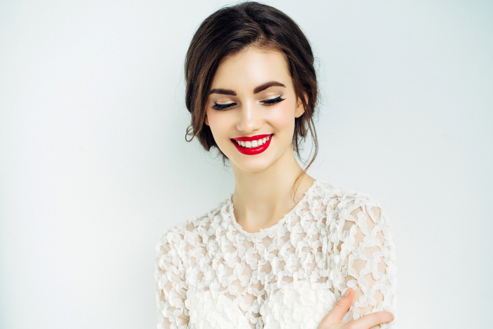 2回目のデートで見せる脈ありサイン 女性編 2回目のデートを成功に導くポイントを紹介 コツや脈ありサインも オトメスゴレン