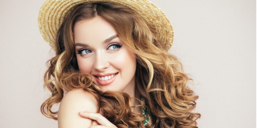 コンビニ店員さんに恋 脈ありサインが知りたい アプローチ方法も オトメスゴレン