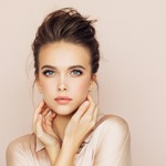 1591765820929 150x150