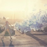 1592206158944 150x150