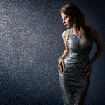 1592450570958 150x150