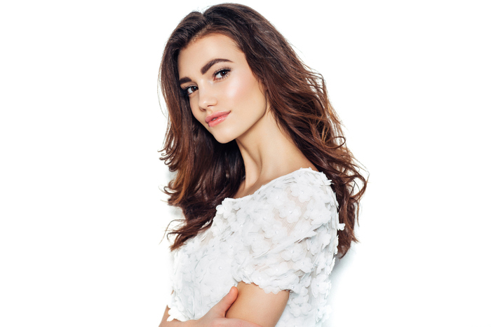 終わらせ方の前に 終わりたいサイン の見極め方 Lineの終わらせ方が分からない 上手な終わらせ方テクを伝授 オトメスゴレン