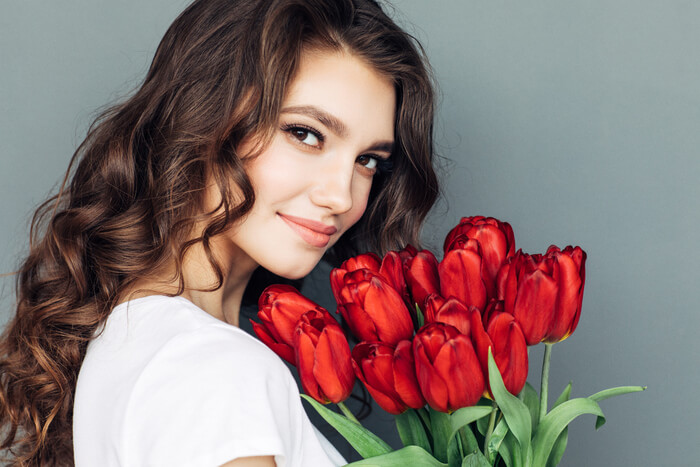 イメチェンを成功させるためのポイント イメチェンしたい女子必見 注意点や成功するポイントを大公開 オトメスゴレン