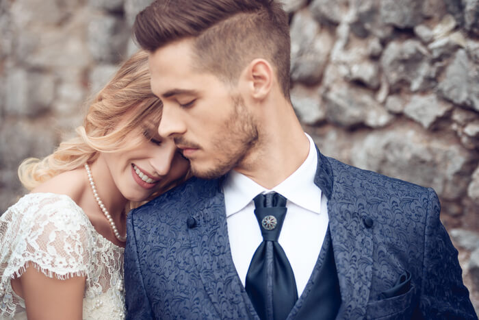 出会ってから付き合うことになるきっかけは 出会ってから付き合うまでの期間は 恋愛成就のコツや男性心理も必見 オトメスゴレン