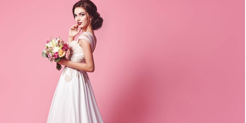 自尊心が低い人の特徴とは 原因や自尊心を高める方法も一挙公開 オトメスゴレン