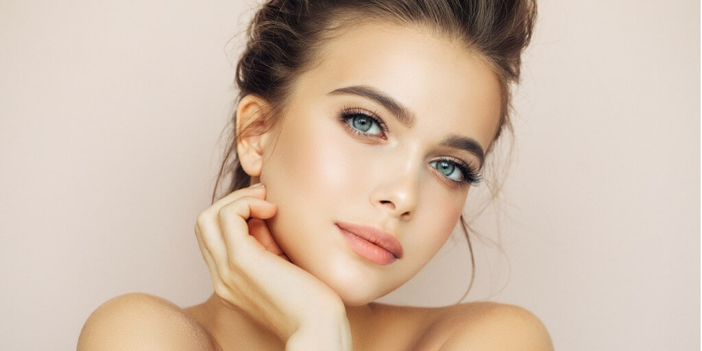 人の悪口ばかり言う人の末路とは 悪口を言う人の心理 特徴も解説 オトメスゴレン