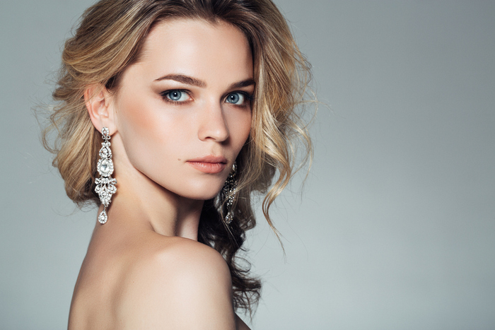 彼に本当に愛されてる証拠 連絡編 愛されてるかどうか不安 彼に本当に愛されてる証拠や確かめ方 オトメスゴレン