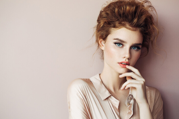 男兄弟のみの男性と付き合うメリット デメリット 男兄弟のみの男性に共通する性格とは 恋愛傾向や攻略方法も徹底解説 オトメスゴレン