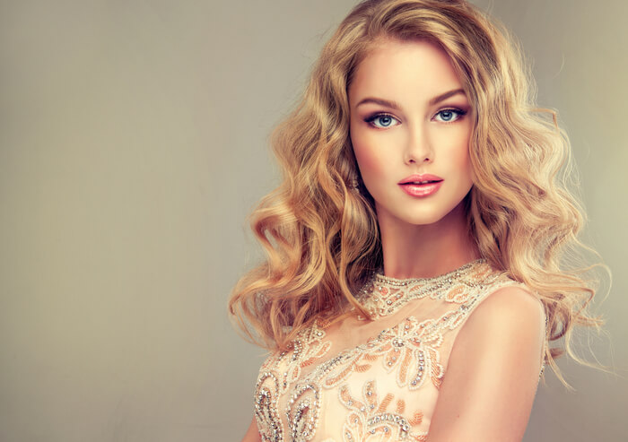 教養のある人の特徴や性格は 教養を身につけるメリットを徹底解説 オトメスゴレン