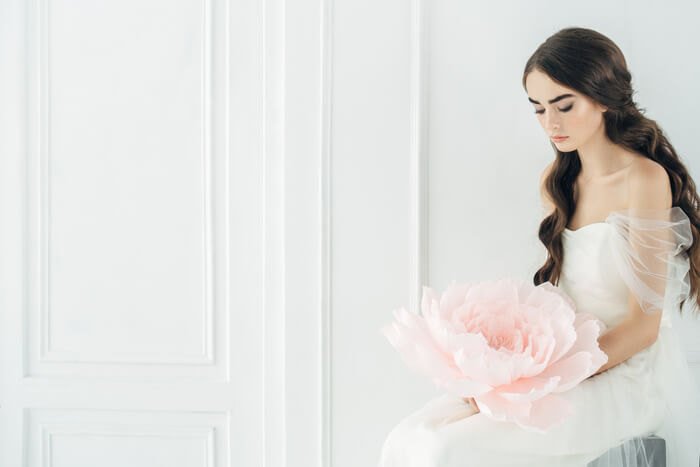 教養のある人ってどんな印象ですか 教養のある人の特徴や性格は 教養を身につけるメリットを徹底解説 オトメスゴレン 教養のある人ってどんな印象ですか 教養のある人の特徴や性格は 教養を身につけるメリットを徹底解説 オトメスゴレン