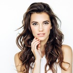 1600672607977 150x150