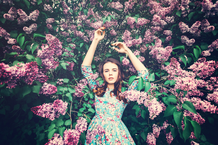 こんな態度はごめん避けじゃなくて好き避けかも ごめん避けをする男性の心理を解説 上手にアピールする方法とは オトメスゴレン