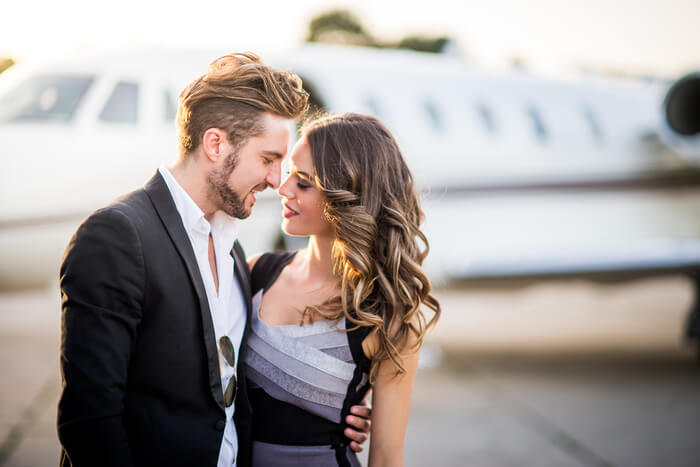 パターン別 復縁したい場合の冷却期間 復縁したい場合の冷却期間はどれくらい 別れたパターン別にご紹介 オトメスゴレン