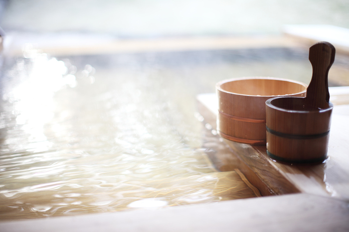 めんどくさい女友達の性格を徹底分析 あるあるlineや対処法も オトメスゴレン