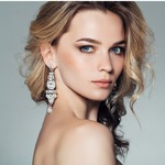 1602582746461 150x150