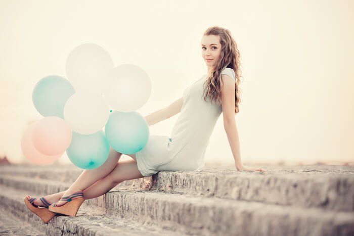 夢占い 撃たれる夢の意味 シチュエーション編 夢占い 撃たれる夢の意味とは シチュエーション別に徹底診断 オトメスゴレン